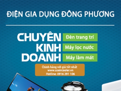 Mua đồ điện máy giá kho, điện gia dụng ở đâu uy tín giá rẻ nhất tại thành phố Hồ Chí Minh?